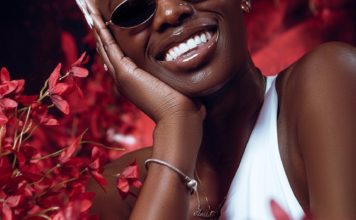 Horoskopski znaci koji su inteligentniji nego što misle