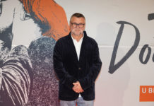 Rajko Grlić dobitnik “Zlatne niti”