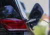 Tvrde da su uspeli – električni automobili puniće se za samo pet minuta