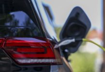 Tvrde da su uspeli – električni automobili puniće se za samo pet minuta