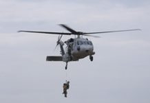 Tramp: Rusija i Kina ne bi se nimalo bojale NATO-a bez SAD