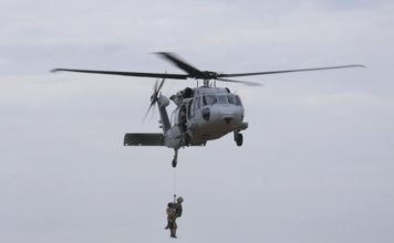 Tramp: Rusija i Kina ne bi se nimalo bojale NATO-a bez SAD