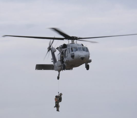 Tramp: Rusija i Kina ne bi se nimalo bojale NATO-a bez SAD