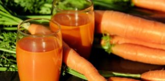 Umor je prvi signali da vam je jetra preopterećena