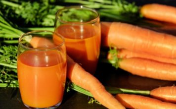 Umor je prvi signali da vam je jetra preopterećena