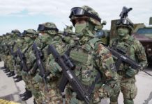 Mediji: Albanci pucali na pripadnike Vojske Srbije