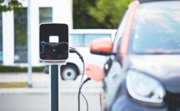 Punjenje električnih automobila: Zašto je 80% bolje od 100%?