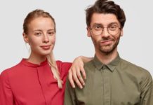 Ljubav ili iluzija? Pet znakova koji govore da volite partnera samo u mašti