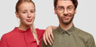 Ljubav ili iluzija? Pet znakova koji govore da volite partnera samo u mašti