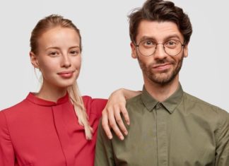 Ljubav ili iluzija? Pet znakova koji govore da volite partnera samo u mašti