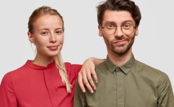 Ljubav ili iluzija? Pet znakova koji govore da volite partnera samo u mašti