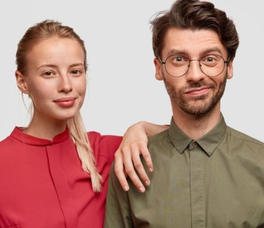 Ljubav ili iluzija? Pet znakova koji govore da volite partnera samo u mašti