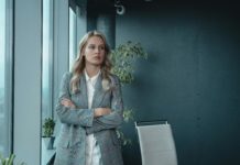 Ranjiviji su nego što mislite: Ovi horoskopski znakovi glume da su od čelika!