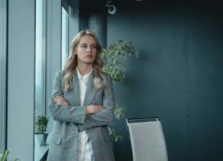 Ranjiviji su nego što mislite: Ovi horoskopski znakovi glume da su od čelika!