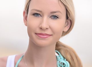 Puni su razumevanja za druge: Znaci Zodijaka koji imaju najviše saosećanja