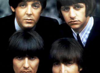 Jesen u potpunosti u znaku Bitlsa