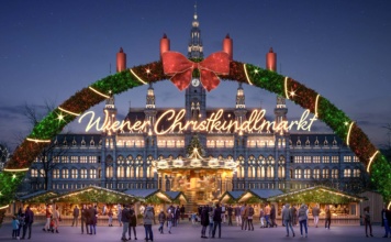 Kako je proslavljen Božić u svetu