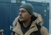 Biković osvaja Kinu kao nekada Bata Živojinović