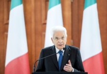 Matarela: Ne sme da se oslabi uloga UN