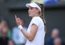 Moćna Jelena silovito preko Švjontek do borbe za finale