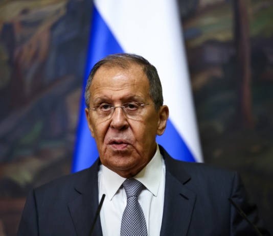 „Kafe-pauza“ za Evropljane dok Moskva, Vašington i Kijev vode pregovore