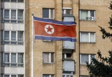 Severna Koreja najavljuje odgovor na američke sankcije