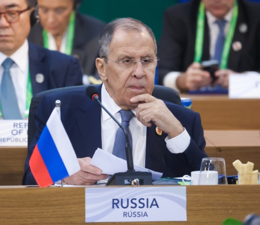 Rusi besni na Ameriku: “Imali smo dogovor”