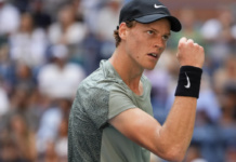 Titula za Sinera: Alkarasu se drma tron?