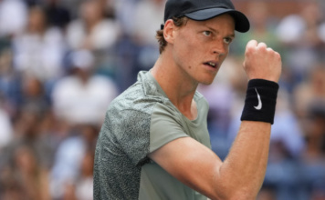 Titula za Sinera: Alkarasu se drma tron?