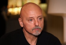 Obradović: Ako ovako nastavimo odosmo da budemo prvaci Evrope