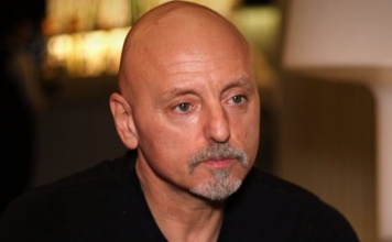 Obradović o ljudima koji nemaju predstavu i tome šta bi trebalo da znaju