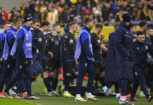 Kosovo ide u baraž, Svetsko prvenstvo sve bliže