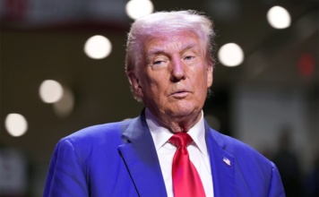 Tramp: Postigli smo dogovor oko 15 glavnih tačaka – Iran neće imati nuklearno naoružanje