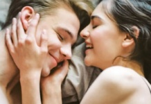 Ovo su signali prave ljubavi