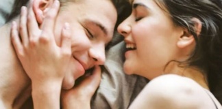 Ovo su signali prave ljubavi