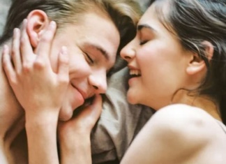 Ovo su signali prave ljubavi