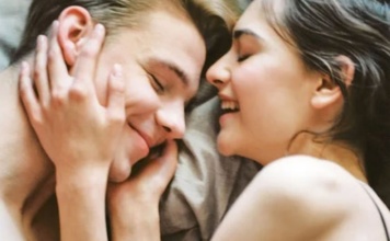 Ovo su signali prave ljubavi