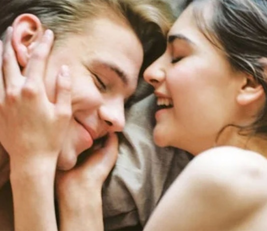 Ovo su signali prave ljubavi