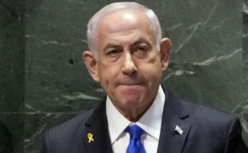 Netanjahu otkrio: Ovo je treća faza Trampovog plana za Gazu