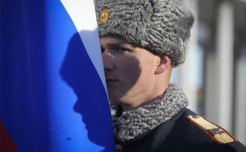 Bes u Moskvi nakon zaplene tankera: “Potopite američke brodove”