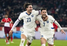 Tuhel: Za Srbiju je ovo finale