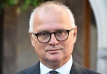 I Vesiću produžen kućni pritvor