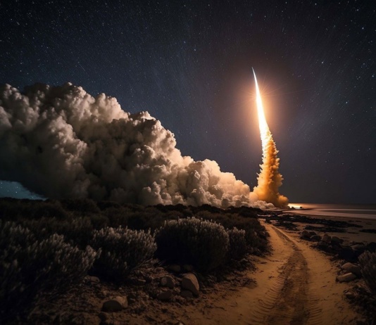 Ratna dejstva u trusnom delu sveta