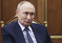 Putin je svestan pritiska na Srbiju zbog NIS-a