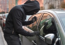 Kako nastaju “neprobojna” stakla?