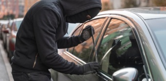 Kako nastaju “neprobojna” stakla?