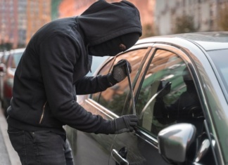 Kako nastaju “neprobojna” stakla?