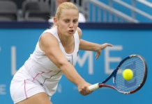 Ispovest Jelene Dokić: “Dan nakon što sam zaigrala za Jugoslaviju bio je najgori trenutak u mom životu”