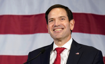 Da li je na redu Kuba?