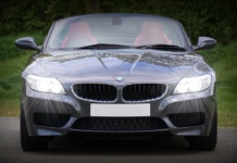 Zabranjuju ugradnju LED svetala u automobile?